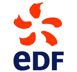 EDF – client Ilomad IT‑SOLUTION