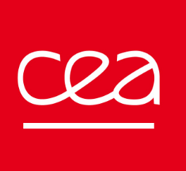 CEA – client Ilomad IT‑SOLUTION