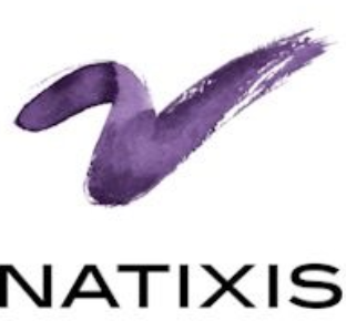 NATIXIS – client Ilomad IT‑SOLUTION
