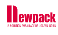 NEWPACK – client Ilomad IT‑SOLUTION